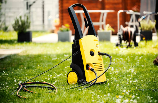 Best Spring Cleaning  in Williamsport, MD